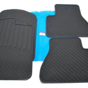 Mat-Floor-Rubber - STC7973AB - BRITPART