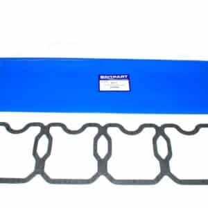 Gasket Rocker Vm - STC814 - REINZ