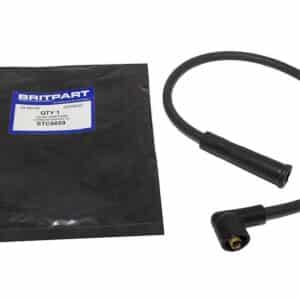 Lead Ignition - STC8659 - BRITPART