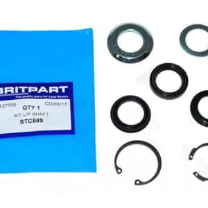 Kit L/P Shaft - STC889 - BRITPART