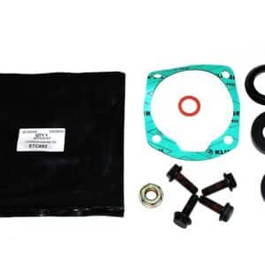 Kit Repair - STC892 - BRITPART