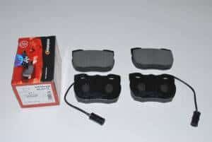 STC9190M