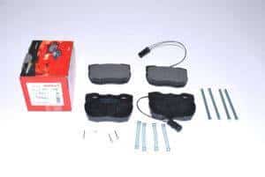 STC9190PC