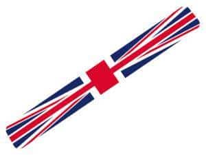 STICKER-UNION-F