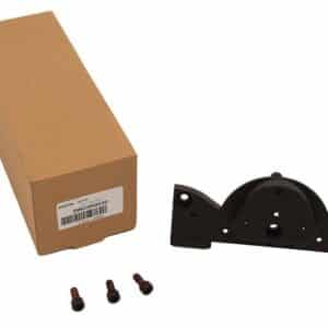 Kit - Repair - SWO500030 - BRITPART