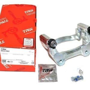 Carrier Assy - SXP500014G - TRW