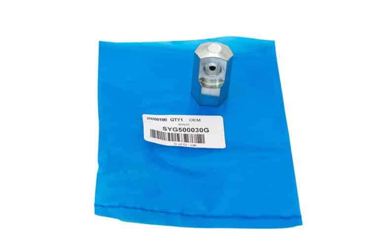 SYG500030G