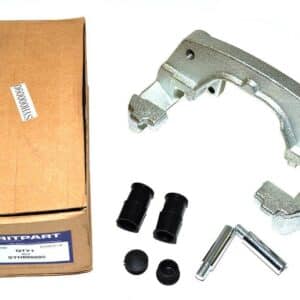 Kit - SYH000090 - BRITPART