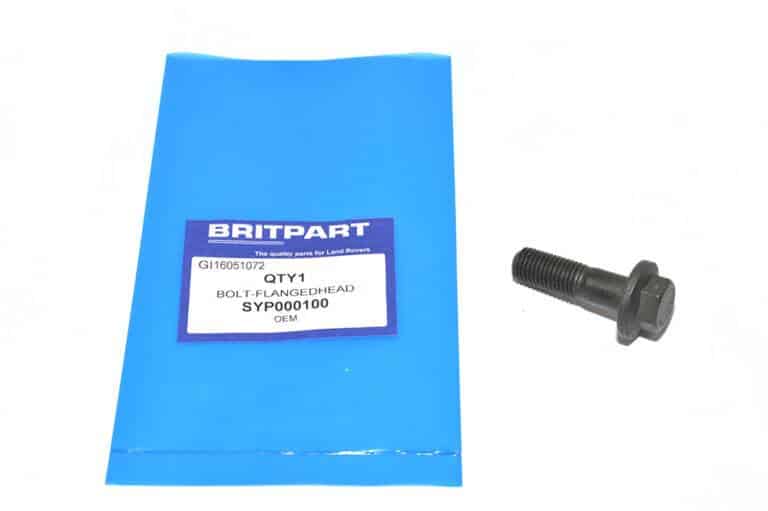 SYP000100