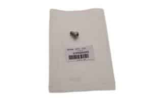 SYP500020G