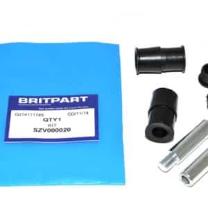 Kit - SZV000020 - BRITPART