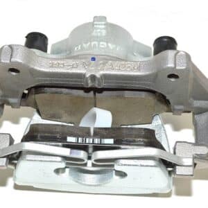 Housing-Caliper - T2H22654 - OEM