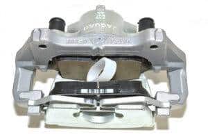 T4N9757
