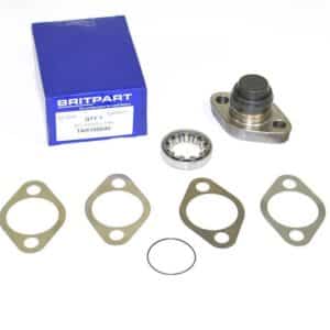 Kit-Swivel Pin Def Td5 On - TAR100040 - BRITPART