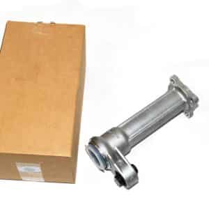 Support - TAU500080 - OEM