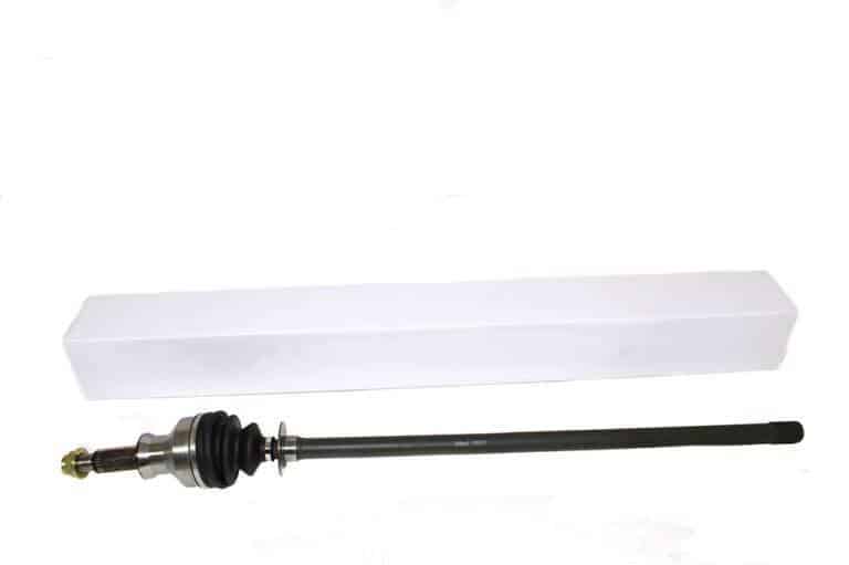 TDB500240