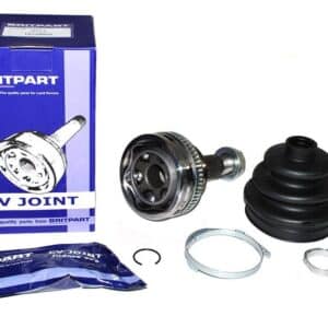 Cv Joint - TDJ100470 - BRITPART