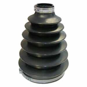 Kit-Gaiter - TDR100750 - BRITPART
