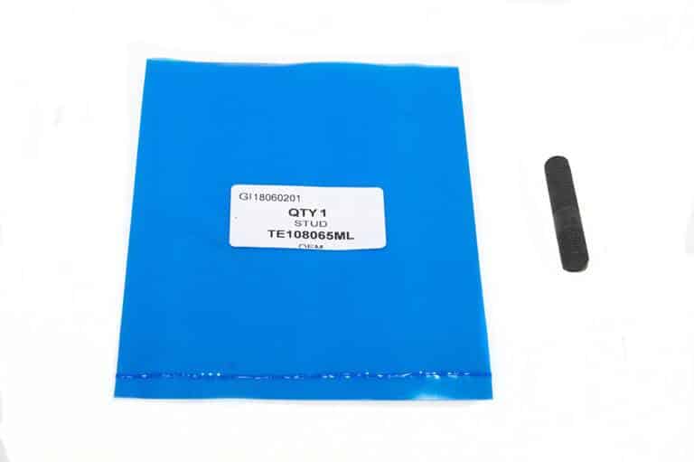 TE108065ML
