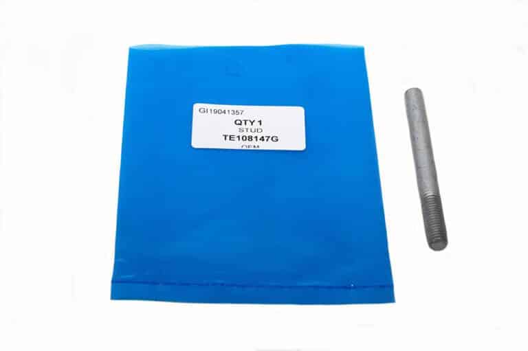 TE108147G
