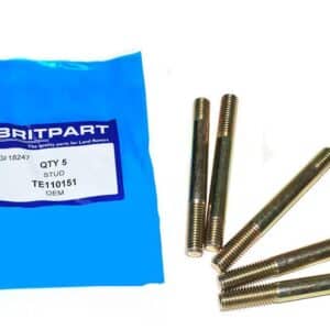 Stud - TE110151 - OEM