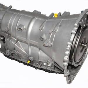 Transmission Assy - TGD500570E - OEM