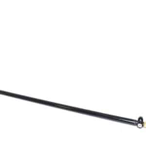 Track Rod Assy - TIQ000010 - BRITPART