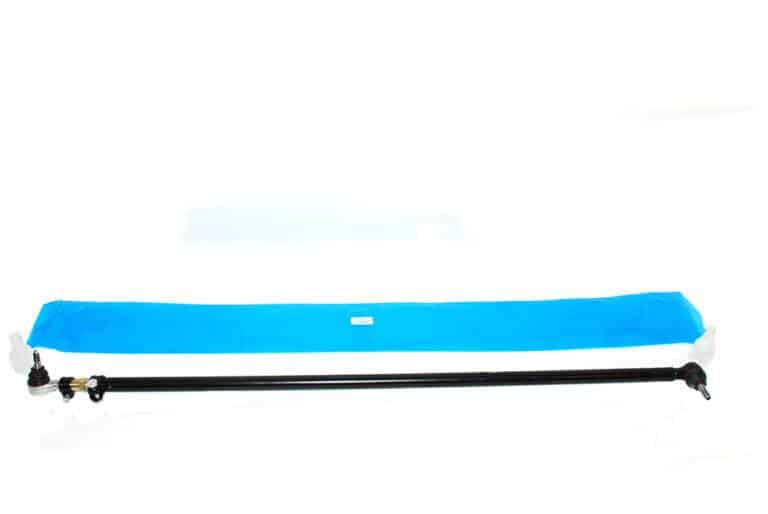 TIQ000010G