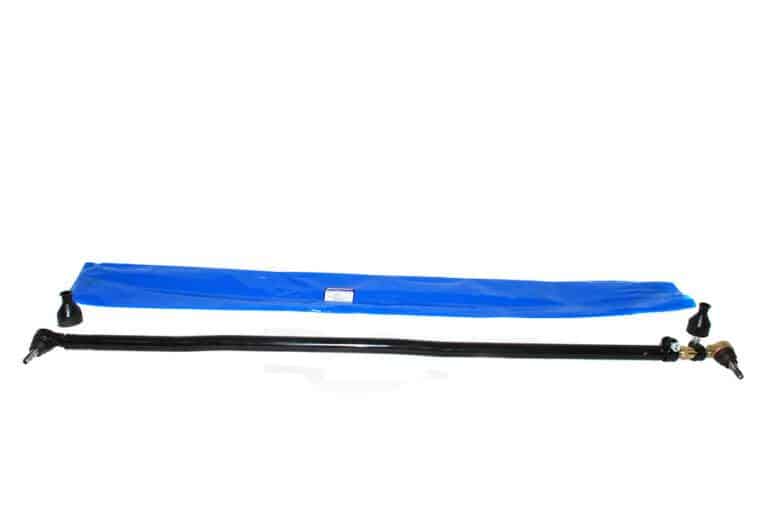 TIQ000020
