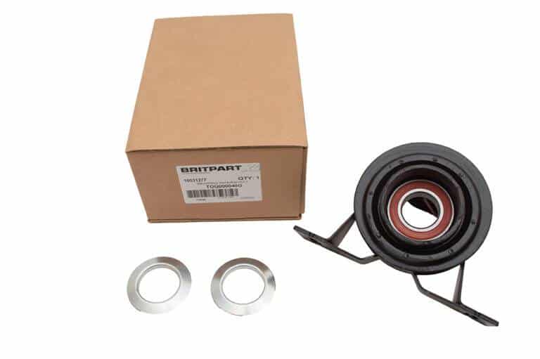 TOQ000040G