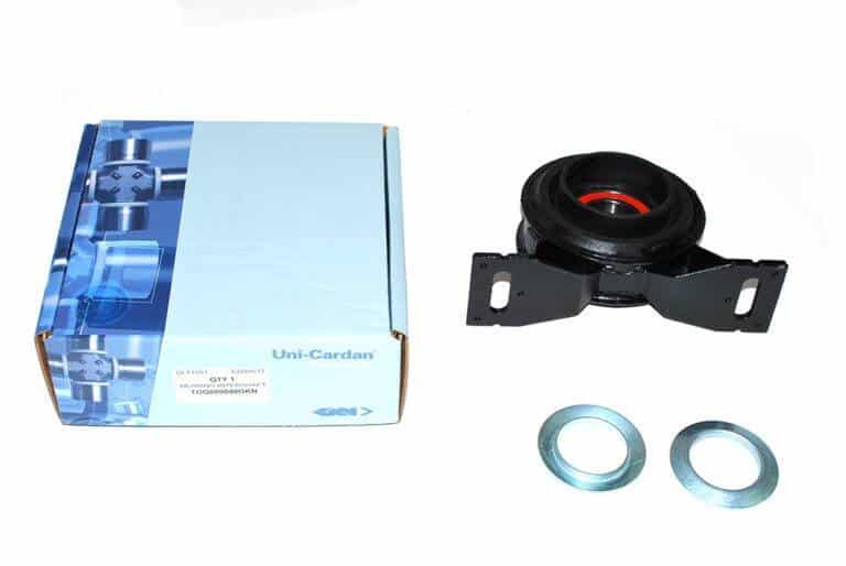 TOQ000040GKN