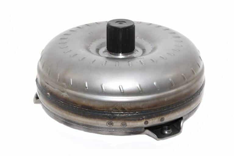 TQB500080