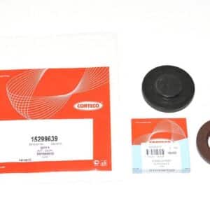 Kit - Seal - TRY500010 - CORTECO