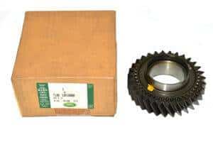 TUB101680