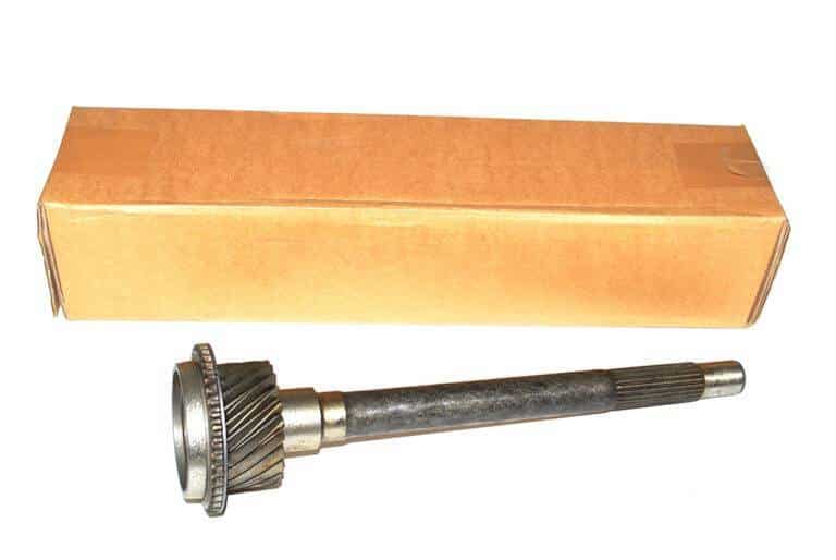 TUD102580