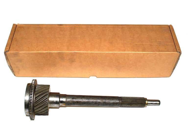 TUD102660