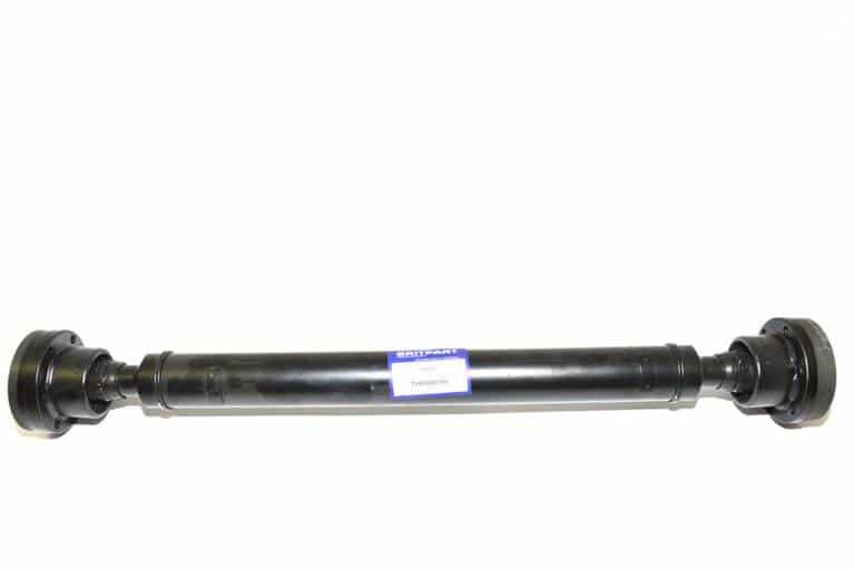 TVB500510G