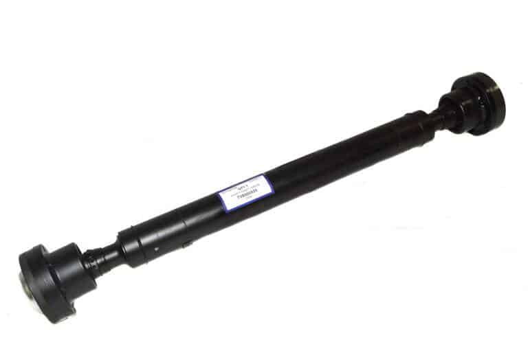 TVB500520