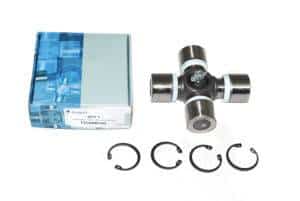 TVC500010G
