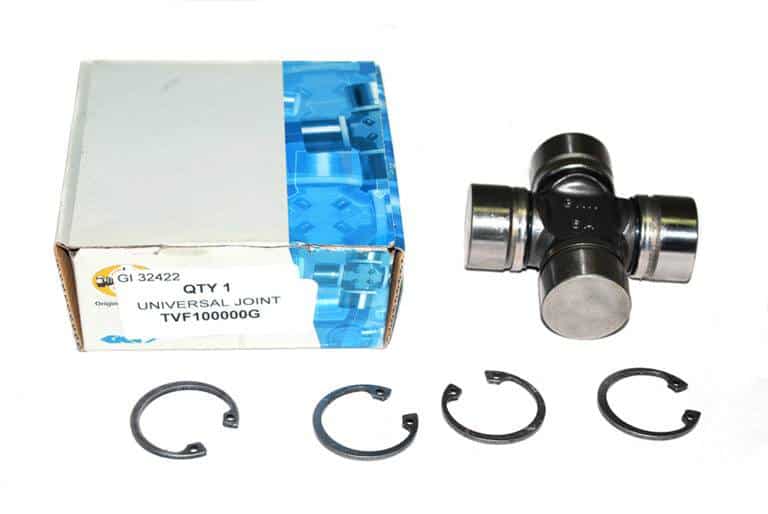 TVF100000G