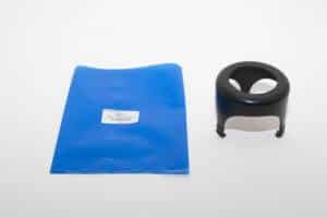 TYC500160G