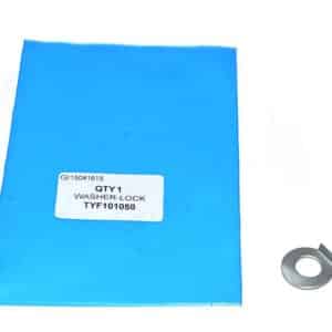 Washer-Lock - TYF101050 - OEM