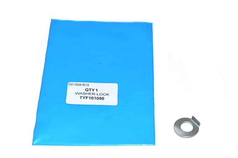 TYF101050