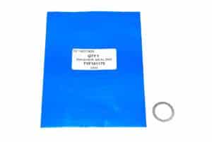 TYF101170