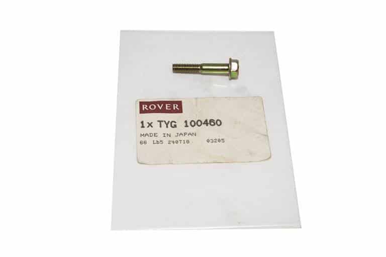 TYG100460