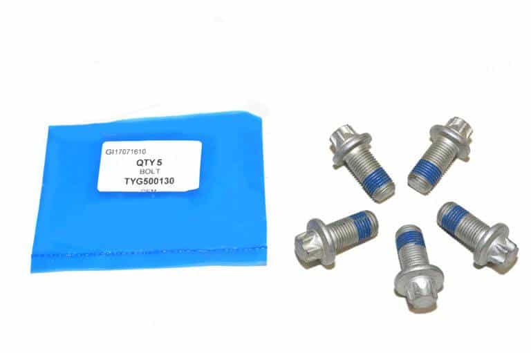 TYG500130