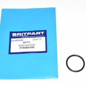 Ring-Sealing - TYX000100 - OEM
