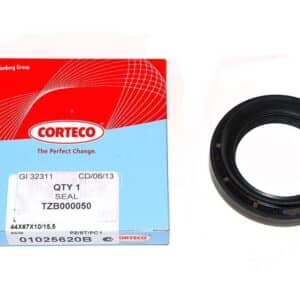 Seal - TZB000050 - CORTECO