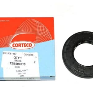 Seal - TZB500010 - CORTECO