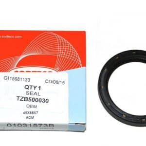 Seal - TZB500030 - CORTECO